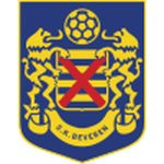 SK Beveren crest