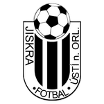 Ústí nad Orlicí crest