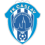 Čáslav crest