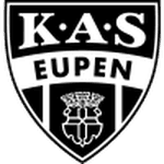 AS Eupen crest