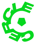 Cercle Brugge crest
