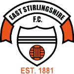 East Stirlingshire crest