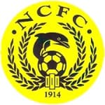 Nairn County crest