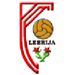Antoniano crest