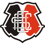 Santa Cruz crest