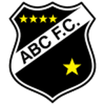 ABC crest