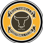Builth Wells crest