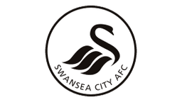 Swansea crest