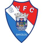 GIL Vicente crest