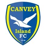Canvey Island crest