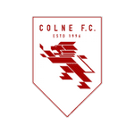 Colne crest