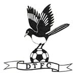 Dereham Town crest