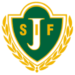 Jonkopings Sodra crest