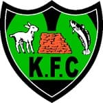 Kidlington crest