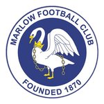 Marlow crest