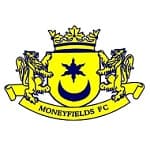 Moneyfields crest