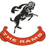 Ramsgate crest