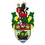 Runcorn Linnets crest