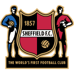 Sheffield crest