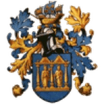 Wisbech Town crest