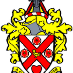 AFC Hornchurch crest