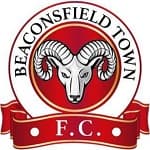 Beaconsfield Town crest