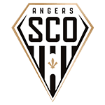 Angers crest