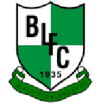 Blackfield & Langley crest