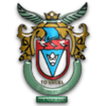 Bognor Regis Town crest