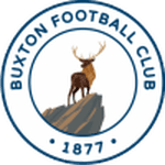Buxton crest