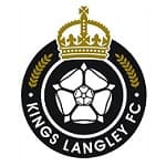 Kings Langley crest