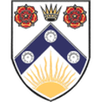 Lowestoft Town crest
