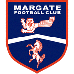 Margate crest