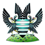 Salisbury crest