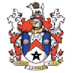 Stalybridge Celtic crest