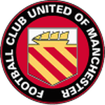 United of Manchester crest