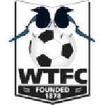 Wimborne Town crest