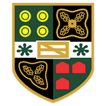 Yate Town crest