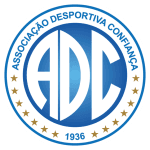 Confiança crest