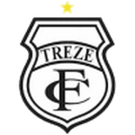 Treze crest