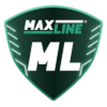 ML Vitebsk crest
