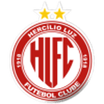 Hercílio Luz crest