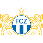 FC Zurich crest
