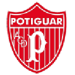 Potiguar Mossoró crest