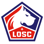 Lille crest