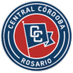 Central Cordoba crest