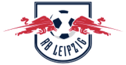 RB Leipzig U19 crest