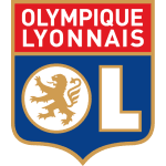Lyon crest