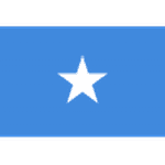 Somalia crest