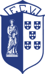 Vizela crest